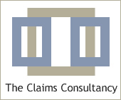 The Claims Consultancy